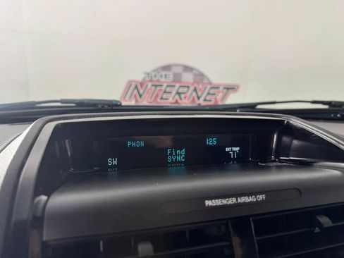 Used 2010 Ford Escape Limited AWD/4WD image 17
