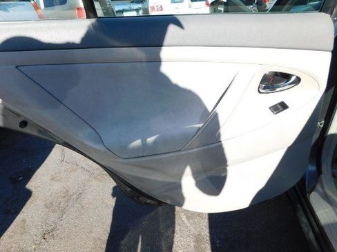 Used 2007 Toyota Camry CE image 14