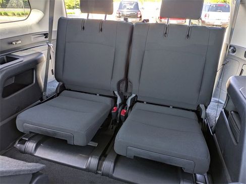 Used 2024 Toyota 4Runner SR5 image 28