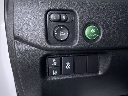 Used 2022 Honda Pilot Special Edition image 26