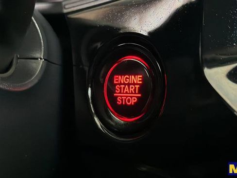 Used 2024 Honda Civic LX image 28