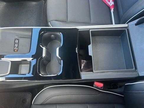 New 2026 Buick Enclave Preferred w/ Power Package image 23