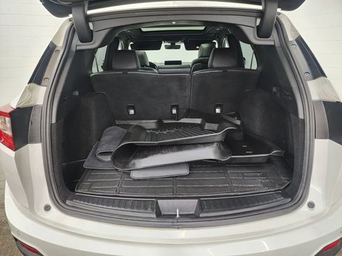 Used 2022 Acura RDX A-Spec AWD/4WD image 30
