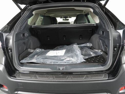 New 2025 Subaru Outback Onyx Edition image 26