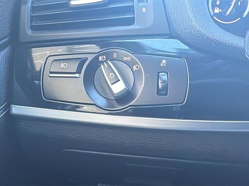 Used 2016 BMW X3 xDrive28i image 18