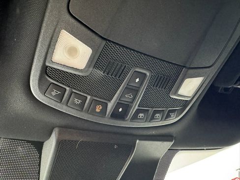 Used 2020 Ford F150 Lariat w/ Equipment Group 502A Luxury image 25