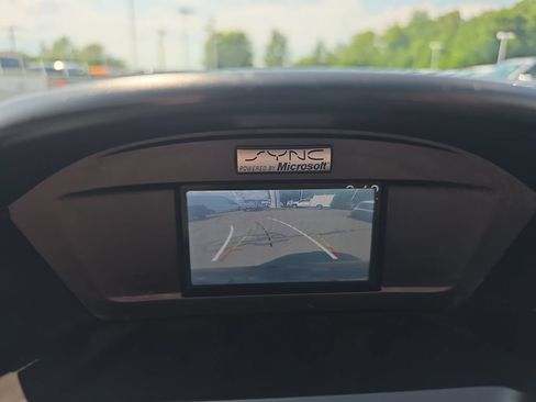 Used 2014 Ford Escape S FWD image 33