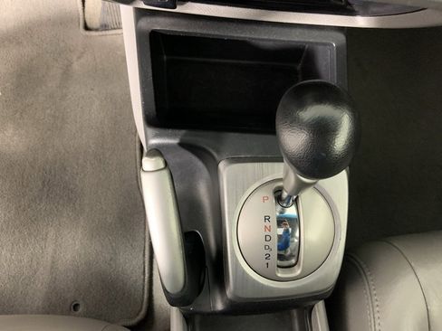 Used 2006 Honda Civic EX image 12