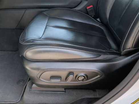 Used 2021 Jeep Grand Cherokee L Limited image 14