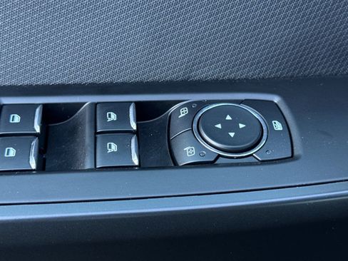 Used 2024 Ford F150 STX w/ Mobile Office Package image 11