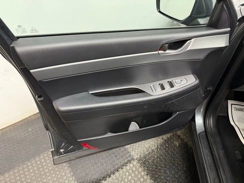 Used 2023 Hyundai Palisade XRT image 19