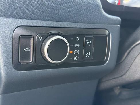 Certified 2024 Ford Maverick XLT FWD image 23