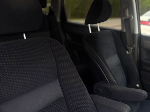 Used 2008 Honda CR-V EX image 14