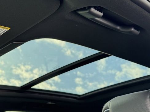 Used 2023 Cadillac Escalade Sport image 16