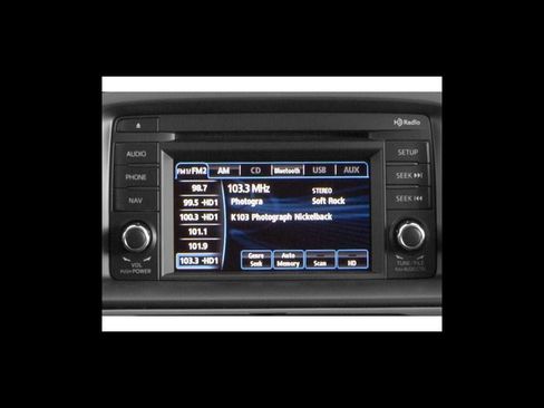 Used 2015 MAZDA CX-5 Grand Touring AWD/4WD image 56