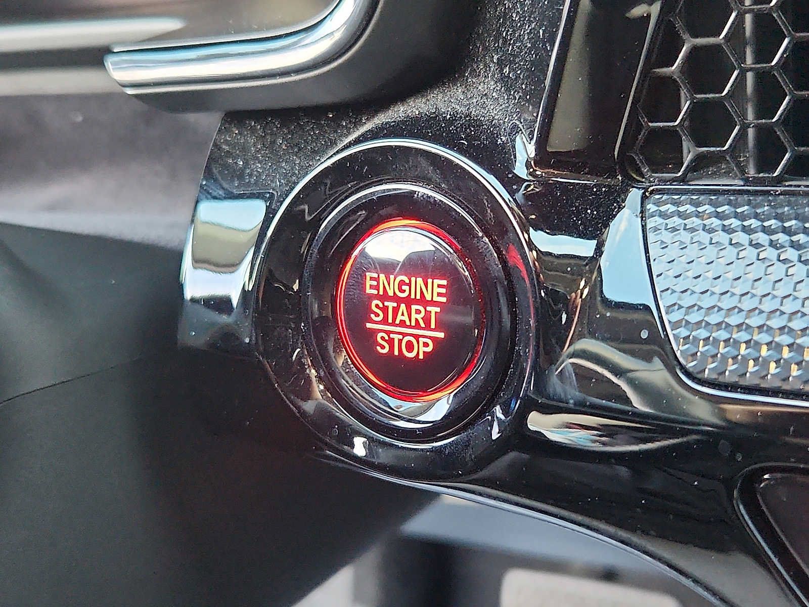 Certified 2024 Honda CR-V EX-L image 23