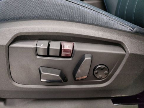 Used 2025 MINI Cooper Countryman S image 12