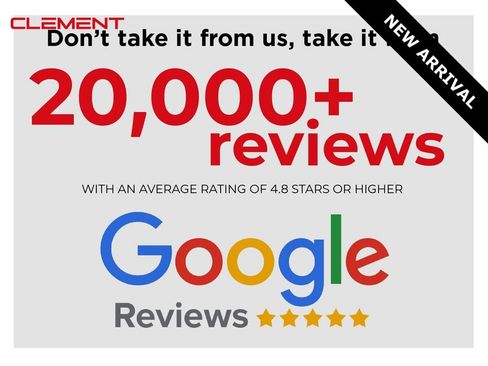 Used 2023 Jeep Wrangler Unlimited Sahara w/ Cold Weather Group image 27