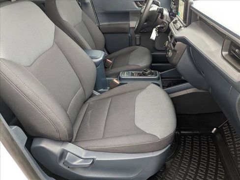 Used 2022 Ford Maverick XL image 19