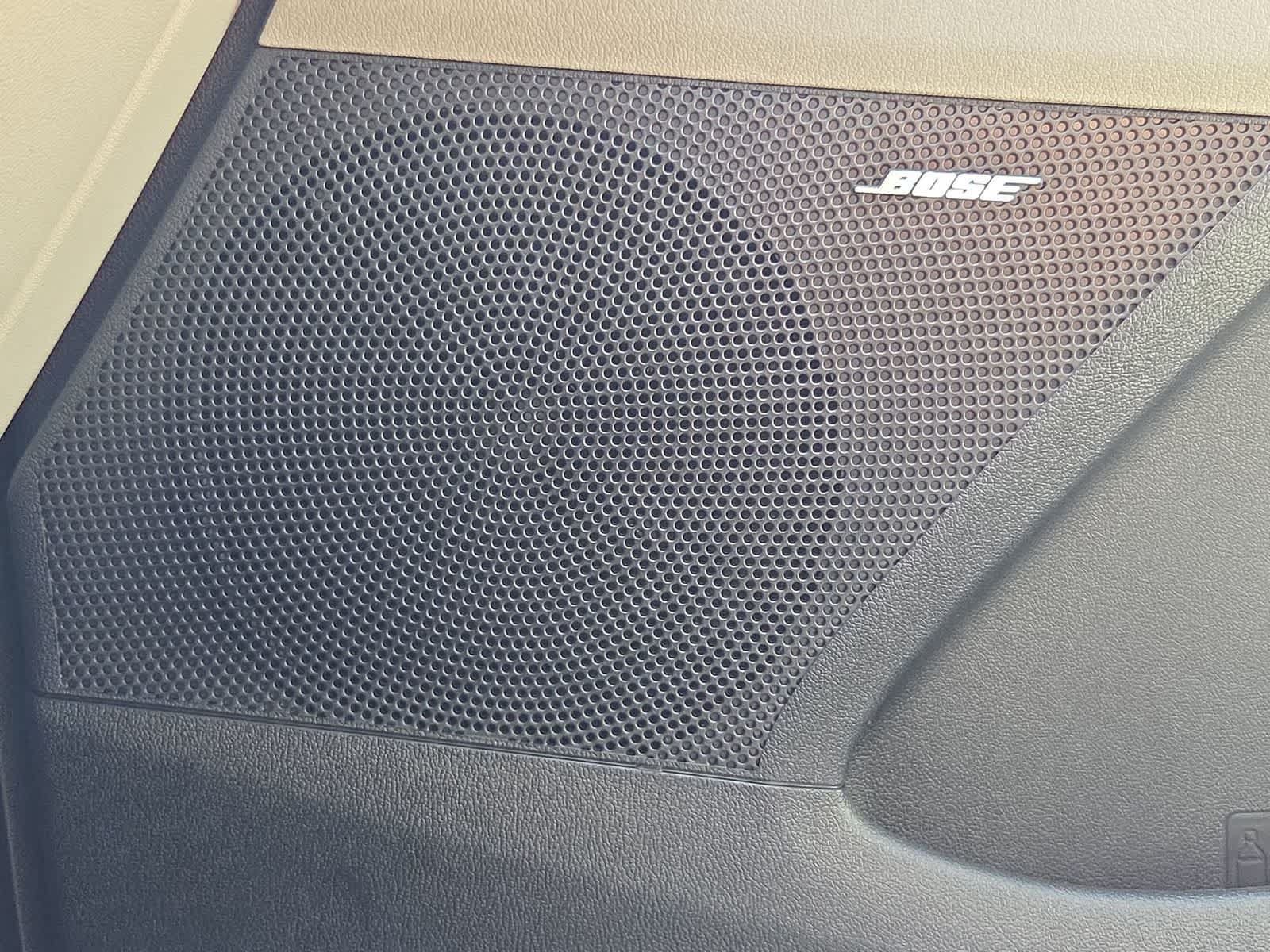 New 2026 Kia Sorento SX FWD image 30