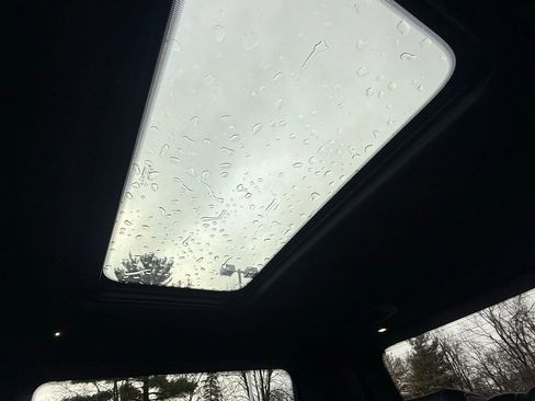 Used 2022 Jeep Wagoneer Series II w/ Premium Group I image 40