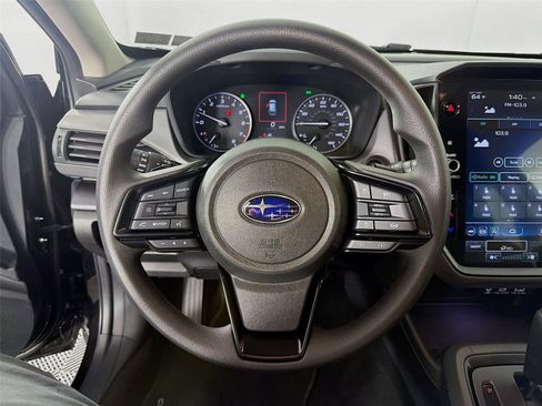 Certified 2026 Subaru Crosstrek 2.0i Premium image 12