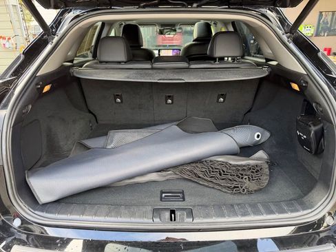 Used 2017 Lexus RX 350 FWD w/ Premium Package image 40