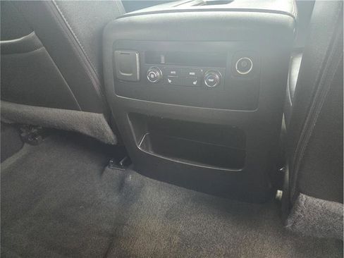 Used 2017 Chevrolet Tahoe Premier image 29