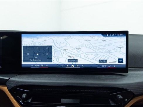 New 2026 BMW 330i xDrive Sedan image 19