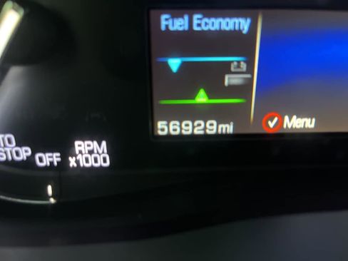 Used 2019 Cadillac XT5 Luxury image 33