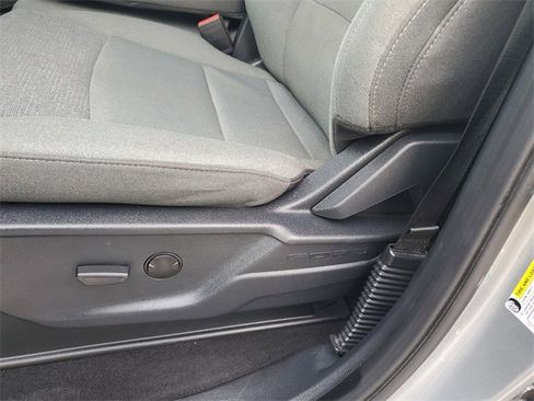 Used 2025 Ford F150 XLT w/ Equipment Group 301A Standard image 24