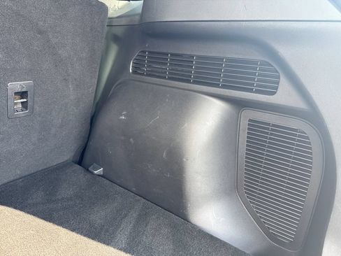 Used 2025 Ford Escape ST-Line FWD image 40