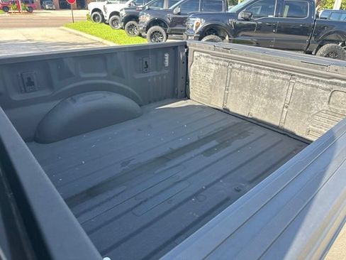 Certified 2023 Ford F150 XLT w/ Equipment Group 302A High AWD/4WD image 28