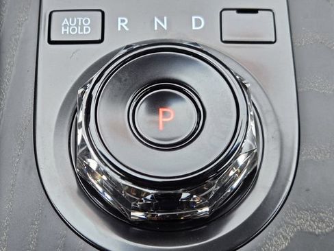 New 2027 Genesis G80 3.5T Prestige AWD/4WD image 16