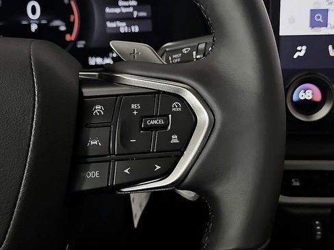 New 2026 Lexus RX 350 Premium Plus image 21