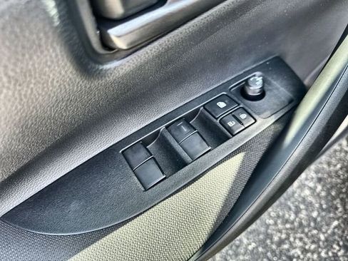 New 2026 Toyota Corolla LE image 23