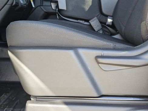 New 2026 GMC Sierra 1500 Pro w/ Pro Value Package image 17