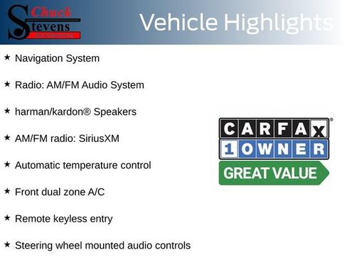 Used 2025 BMW 228i xDrive AWD/4WD image 7