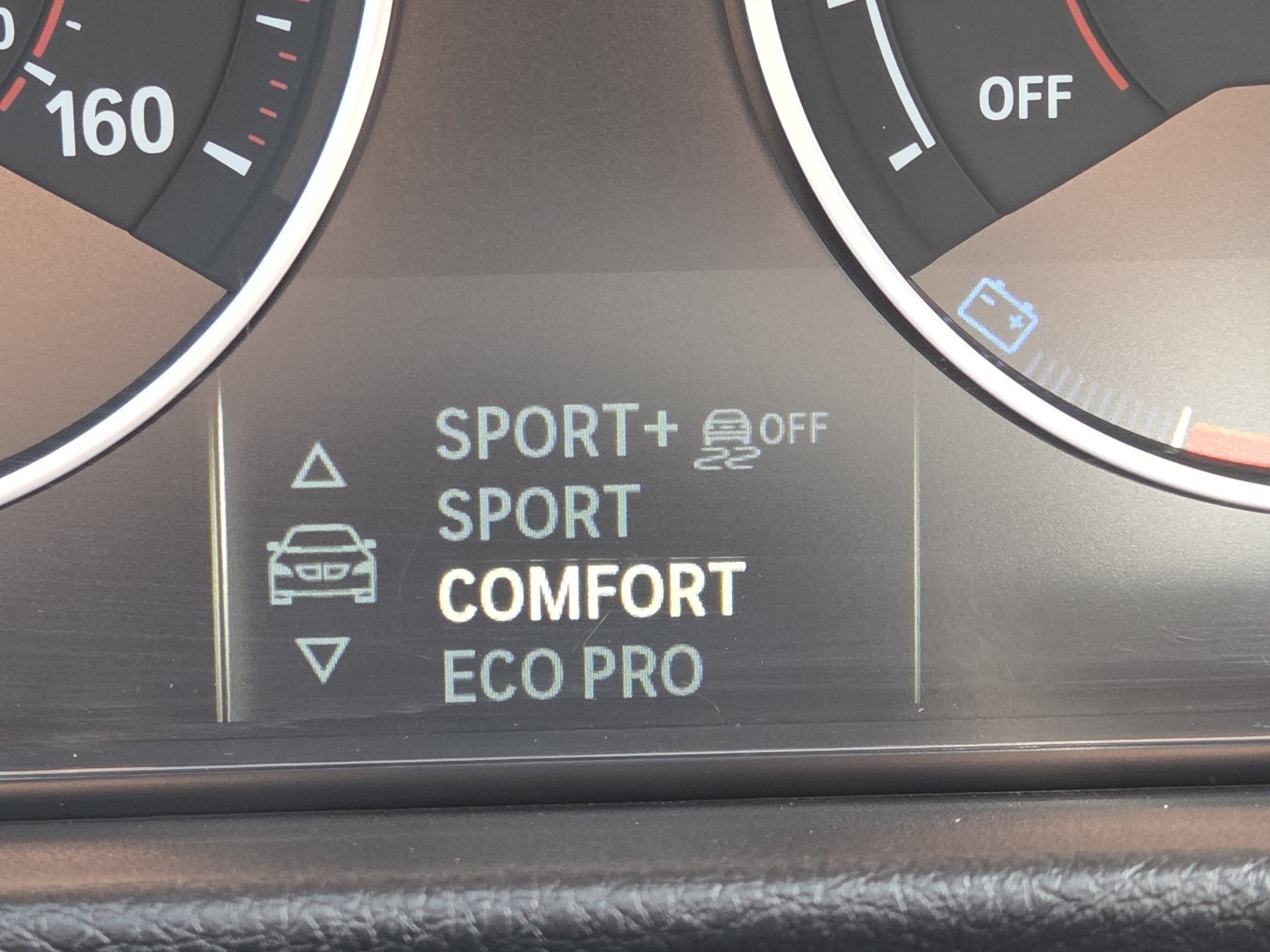 Used 2018 BMW 340i xDrive Sedan AWD/4WD image 15