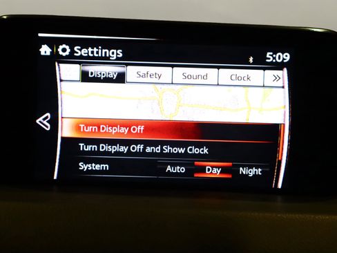 Used 2018 MAZDA CX-5 Grand Touring image 60