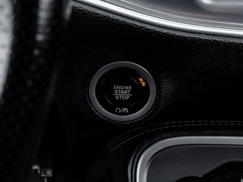 Used 2020 Dodge Challenger GT RWD image 27