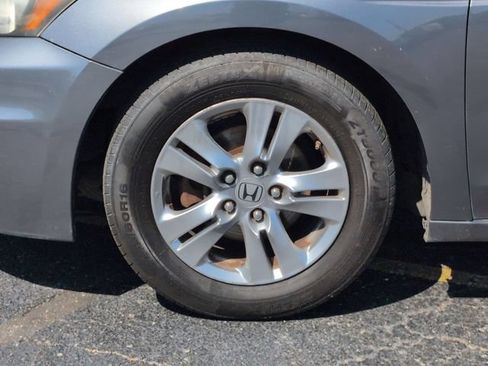 Used 2011 Honda Accord SE image 10