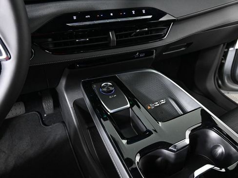 New 2026 Buick Enclave Sport Touring image 18