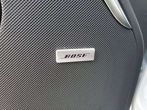 New 2026 Chevrolet Suburban High Country image 26