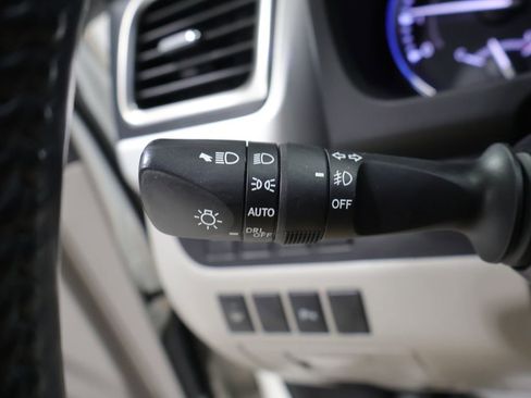 Used 2019 Toyota Highlander Limited AWD/4WD image 36