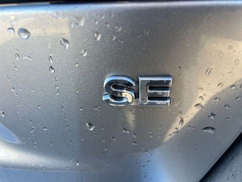 Used 2023 Mitsubishi Outlander Sport ES AWD/4WD image 28