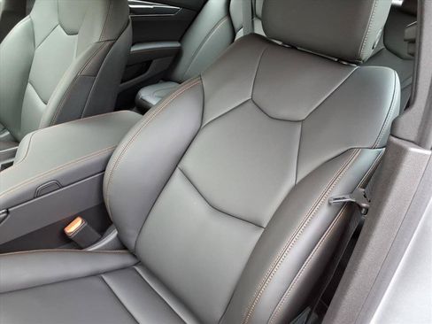 New 2026 Cadillac CT5 Sport AWD/4WD image 14