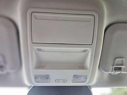 Used 2025 Ford Escape Active FWD image 27