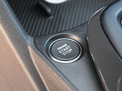 New 2026 Kia K4 EX image 22