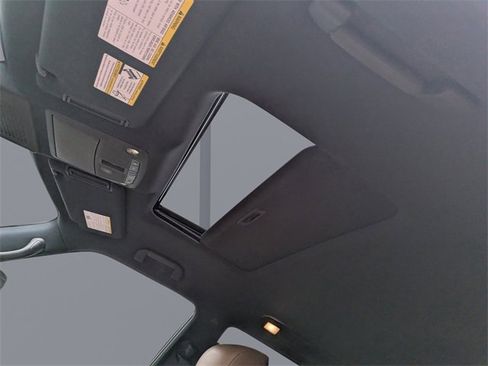 Used 2022 INFINITI QX80 Sensory w/ Cargo Package image 24